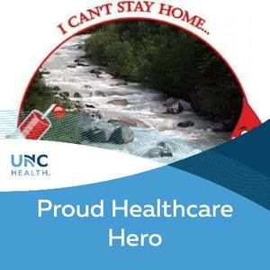 Meet your Posher, Tammie